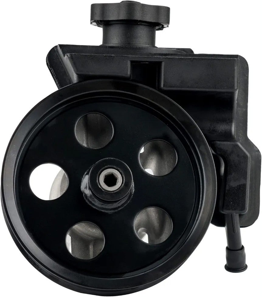 For 2006 2007 2008 2009 2010 2011 Ford Focus Power Steering Pump 6S4Z3A674ARM