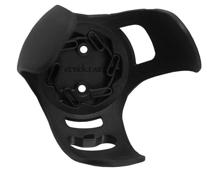 Echo Gear Wall Mount For Amazon Echo Dot 4th Gen - Model EGMA-EDM2-B2 - NIB