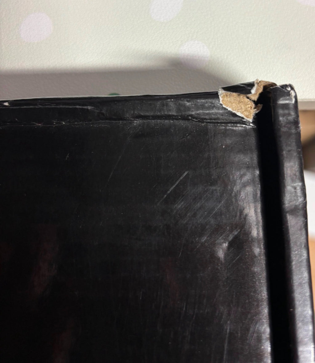 Image #8