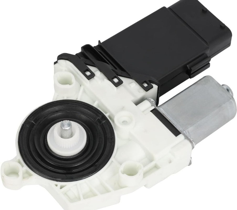 Left Driver Side Power Window Motor fit 2003-2010 VW Beetle Convertible
