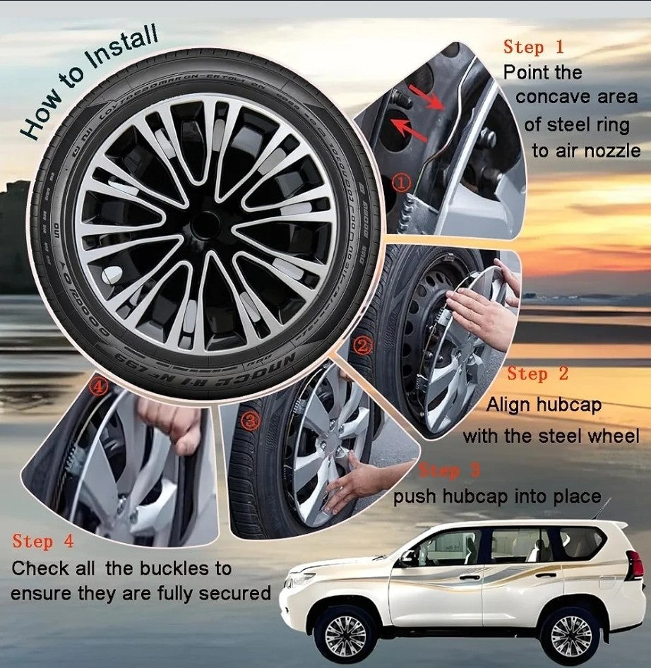 Image #6