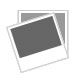 Matte Black Bathroom Towel Hook Stainless Steel, Square Towel Robe Coat Hook