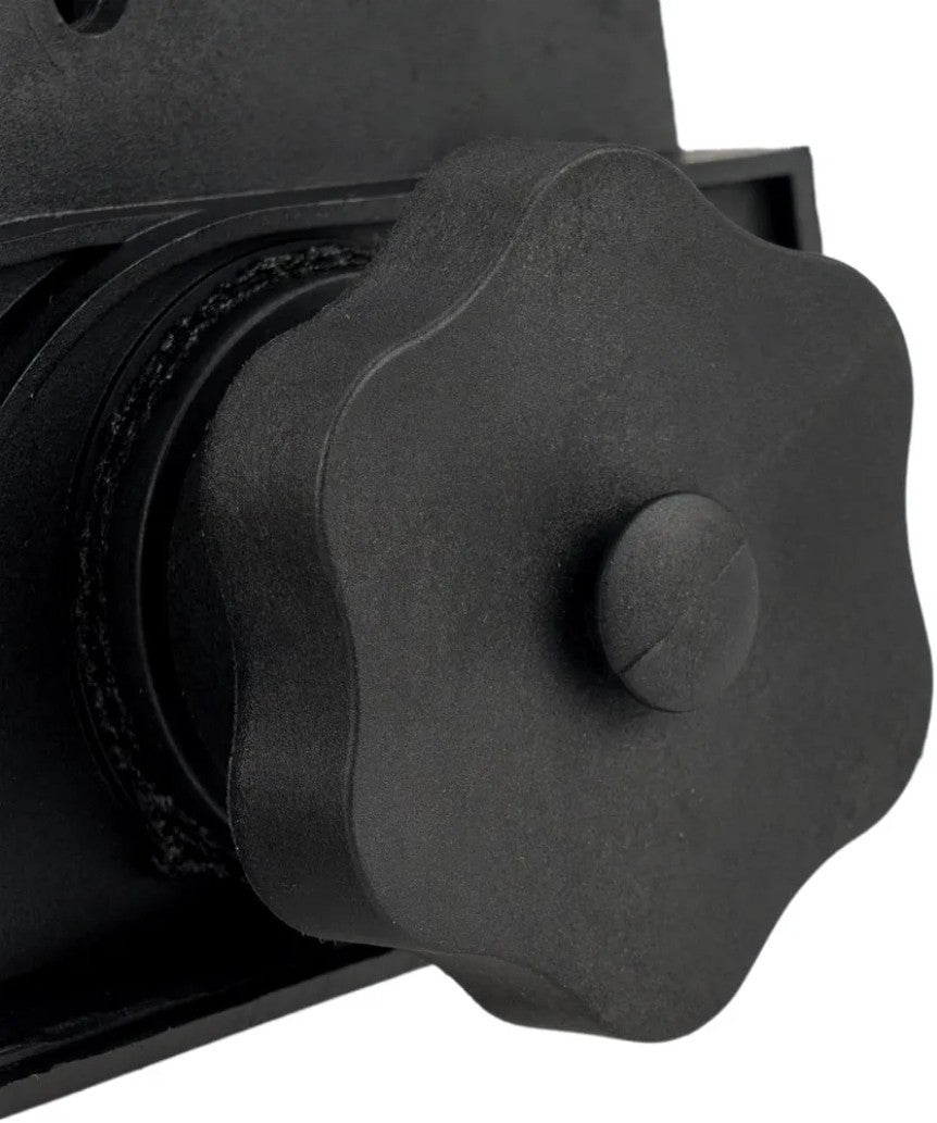 For 2006 2007 2008 2009 2010 2011 Ford Focus Power Steering Pump 6S4Z3A674ARM