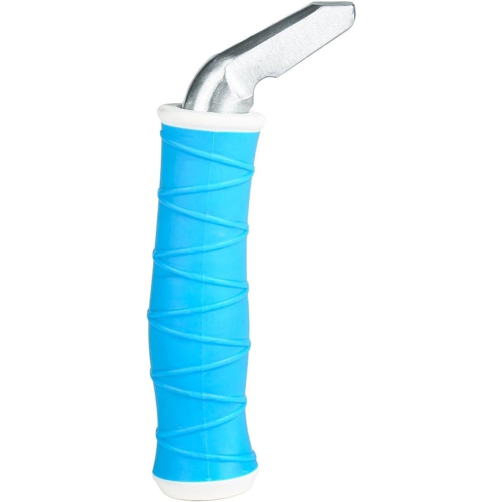 Car Door Handle for Elderly,Portable Vehicle Support Handle