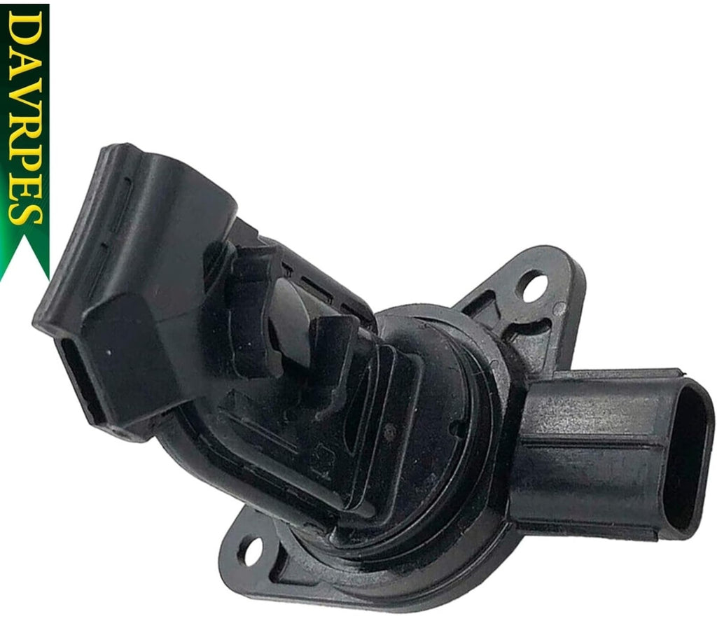 Mass Air Flow Sensor 31430000 For Volvo S60 S90 XC60 XC90 V40 D2 D4 T3 new