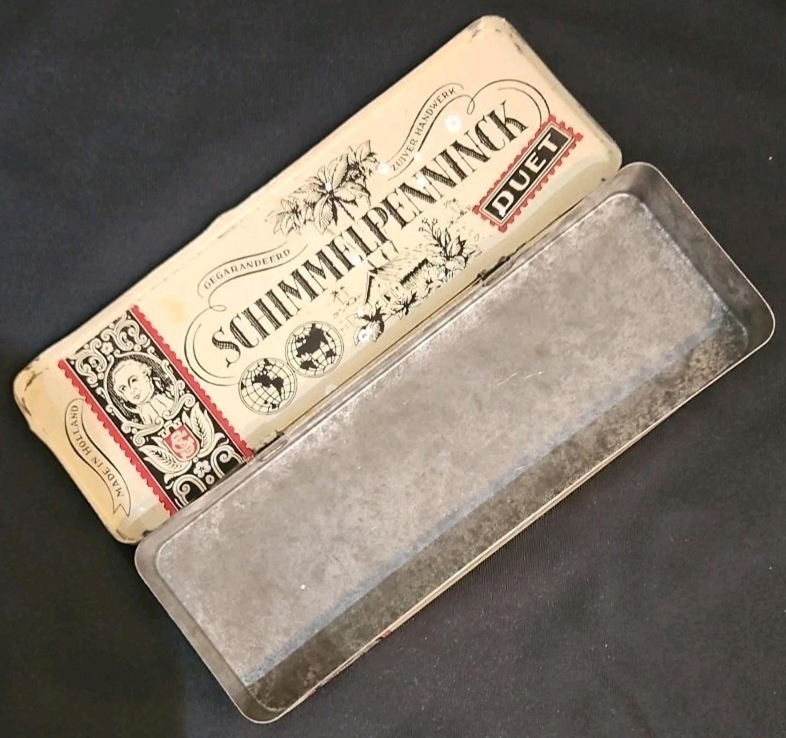 Image #7