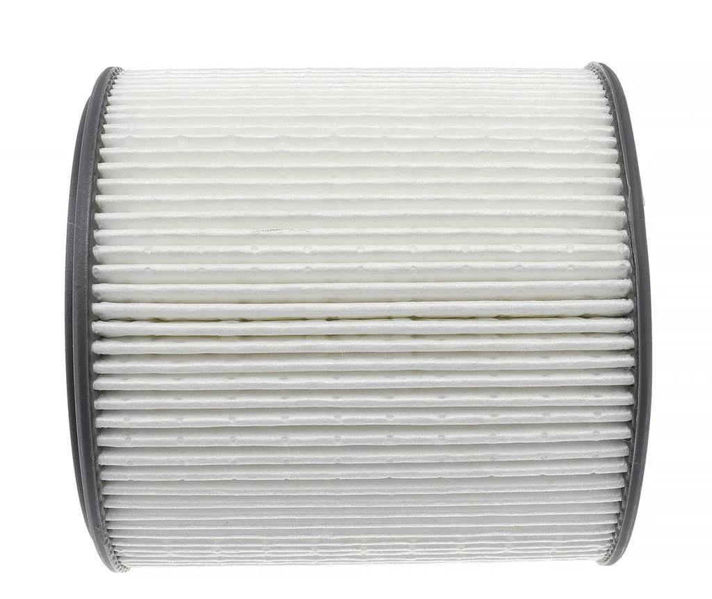 2pcs Fuel Water Separator Filter Replace 68436631AA For Cummins 6.7L Fast Ship