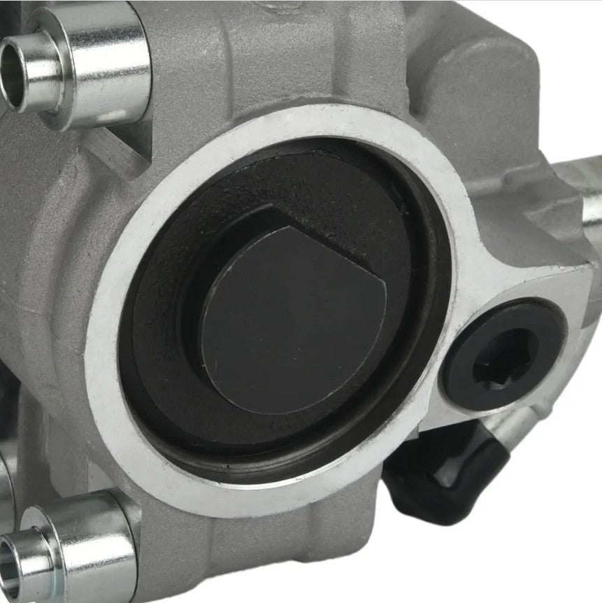 For 2006 2007 2008 2009 2010 2011 Ford Focus Power Steering Pump 6S4Z3A674ARM