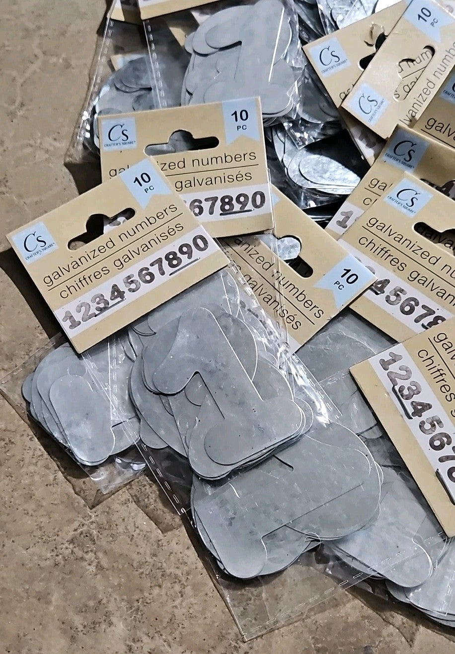 Image #7