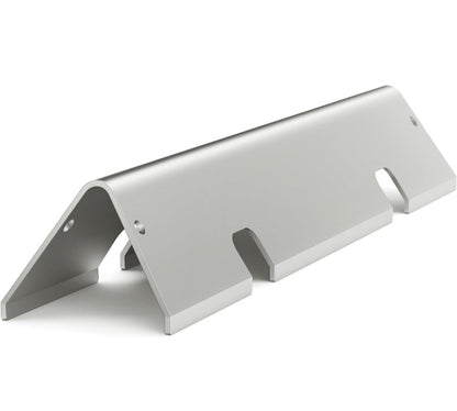 Weber GS4 Spirit II Replacement Flavor Bars - 15.3” Stainless Steel Parts - Horizon Endless