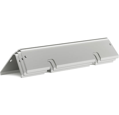 Weber GS4 Spirit II Replacement Flavor Bars - 15.3” Stainless Steel Parts - Horizon Endless