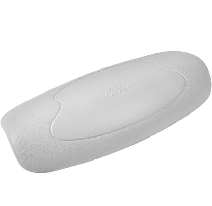Highlife Series Spa Pillow - Replacement Headrest Cushion for Hot Spring Hot Tubs - Horizon Endless