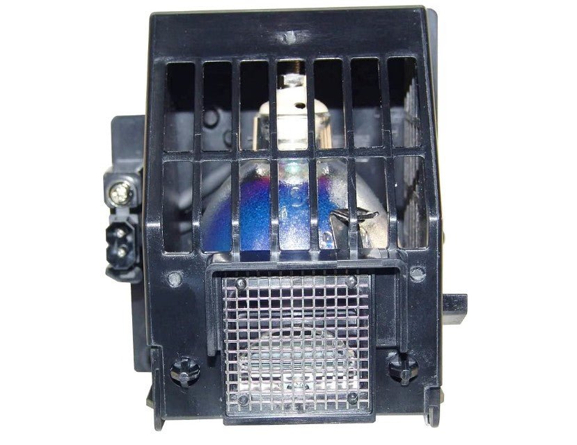 915B441001 TV Lamp with Housing for Mitsubishi WD-60738 WD-65738 - Horizon Endless
