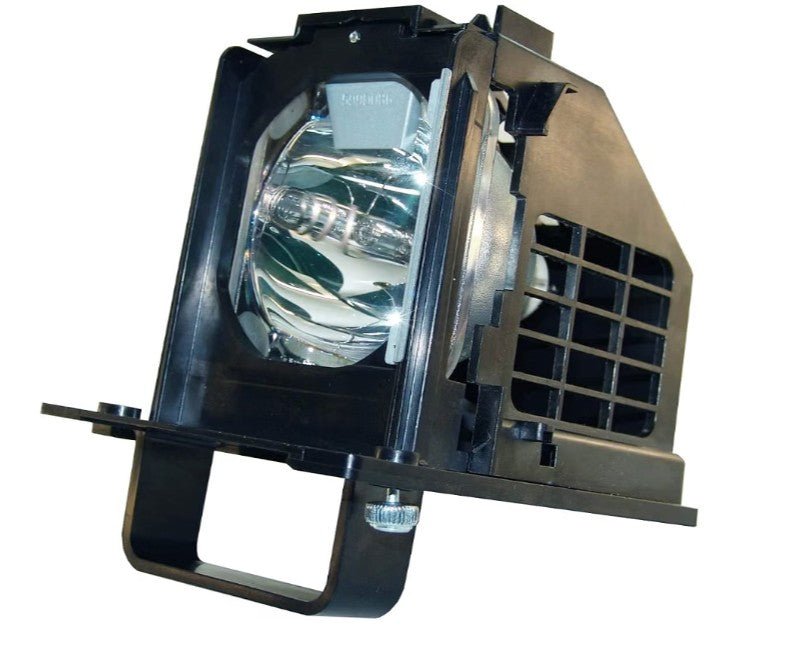 915B441001 TV Lamp with Housing for Mitsubishi WD-60738 WD-65738 - Horizon Endless