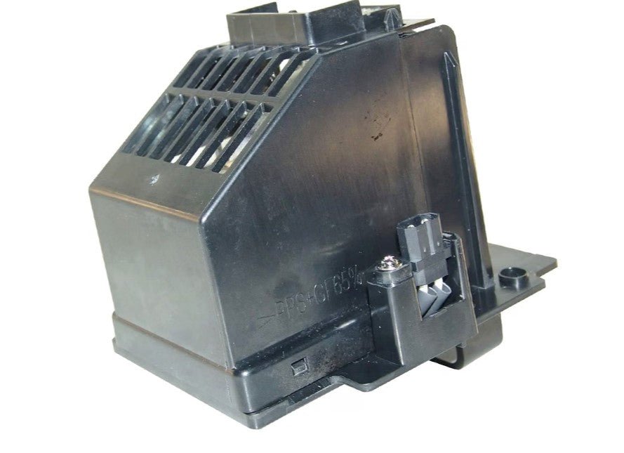 915B441001 TV Lamp with Housing for Mitsubishi WD-60738 WD-65738 - Horizon Endless
