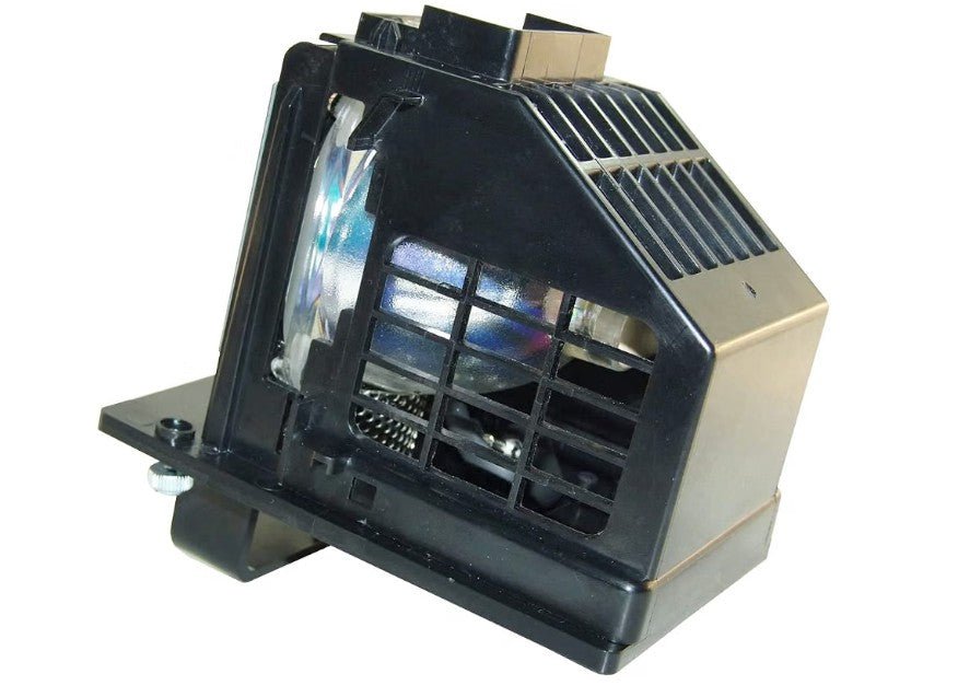 915B441001 TV Lamp with Housing for Mitsubishi WD-60738 WD-65738 - Horizon Endless