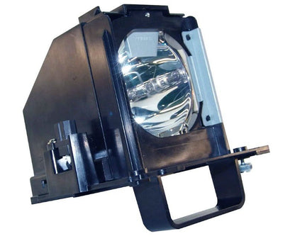 915B441001 TV Lamp with Housing for Mitsubishi WD-60738 WD-65738 - Horizon Endless