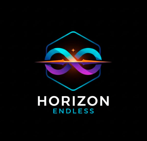 Horizon Endless