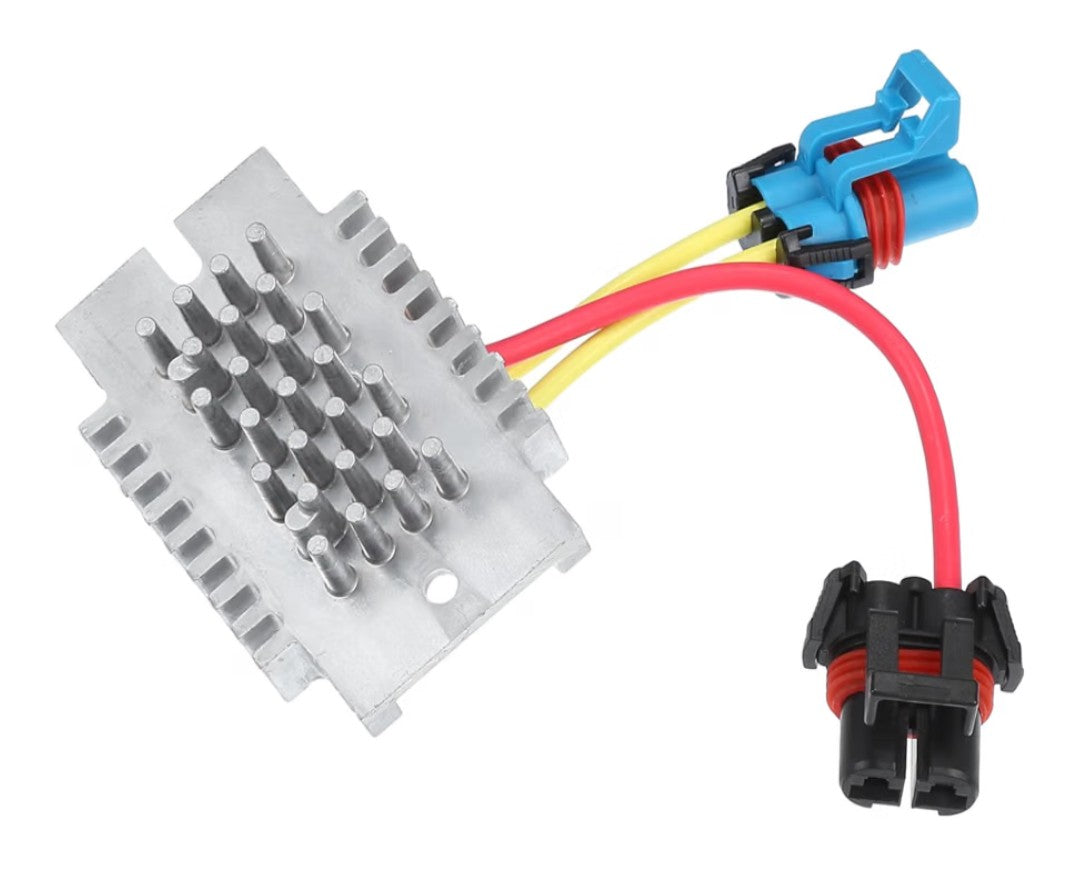 21066-0747 Voltage Regulator Rectifier for Kawasaki FS730 FX730 FX850 FXT00V Lawn Mower