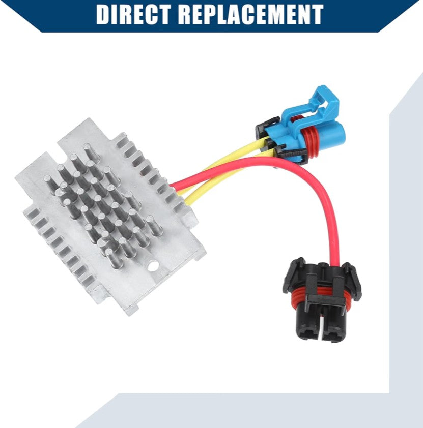 21066-0747 Voltage Regulator Rectifier for Kawasaki FS730 FX730 FX850 FXT00V Lawn Mower