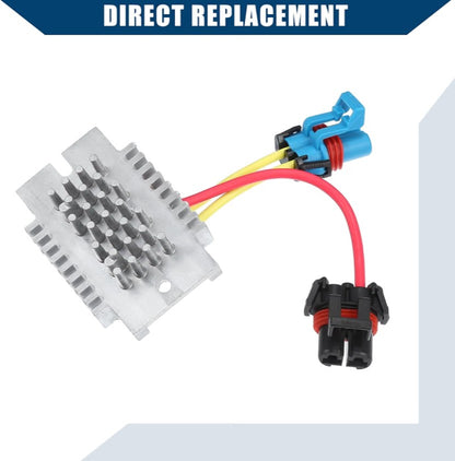 21066-0747 Voltage Regulator Rectifier for Kawasaki FS730 FX730 FX850 FXT00V Lawn Mower