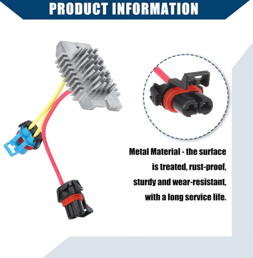 21066-0747 Voltage Regulator Rectifier for Kawasaki FS730 FX730 FX850 FXT00V Lawn Mower