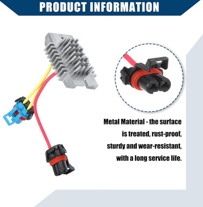 21066-0747 Voltage Regulator Rectifier for Kawasaki FS730 FX730 FX850 FXT00V Lawn Mower