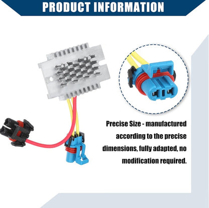 21066-0747 Voltage Regulator Rectifier for Kawasaki FS730 FX730 FX850 FXT00V Lawn Mower