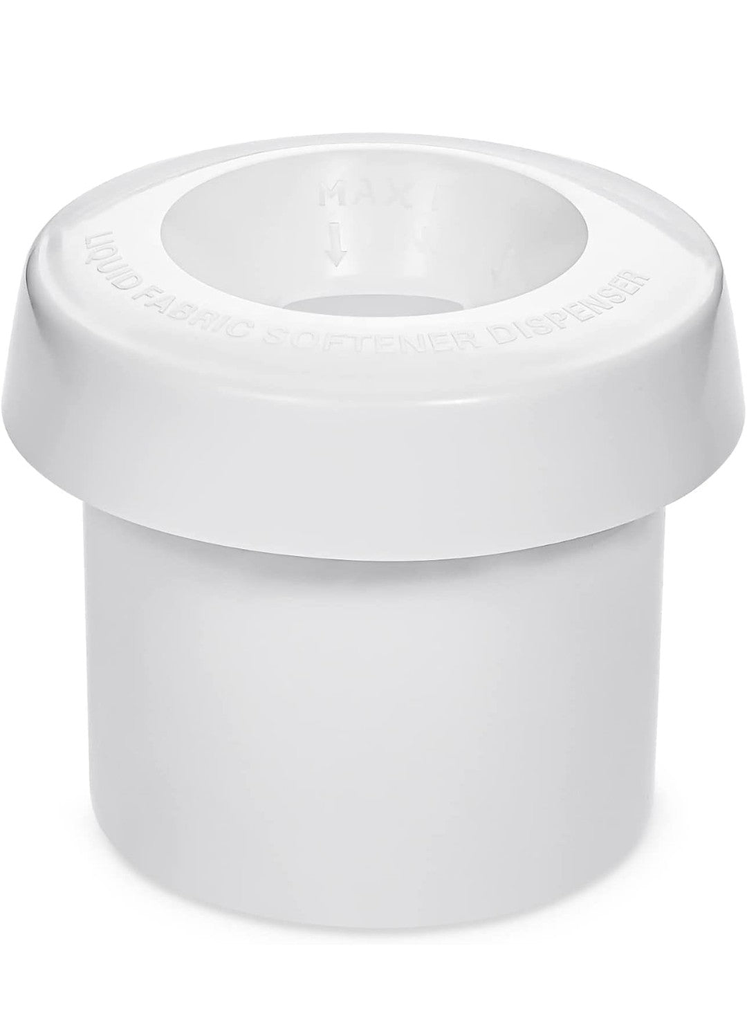 8575076A Washer Fabric Softener Dispenser for Whirlpool & Amana | PS1488027