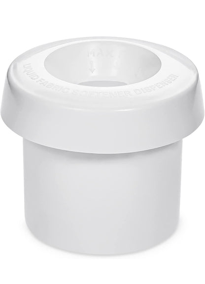 8575076A Washer Fabric Softener Dispenser for Whirlpool & Amana | PS1488027