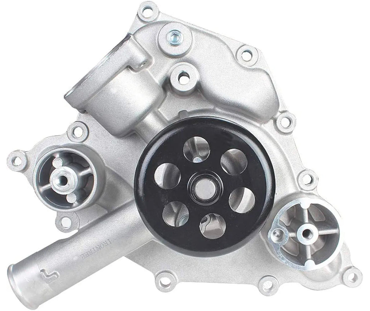 AW7170 Water Pump Kit for Jeep Grand Cherokee, Dodge Charger V8 & Chrysler 300 - Horizon Endless