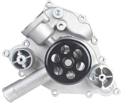 AW7170 Water Pump Kit for Jeep Grand Cherokee, Dodge Charger V8 & Chrysler 300 - Horizon Endless