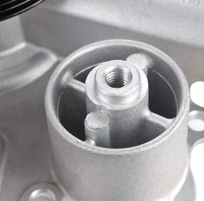 AW7170 Water Pump Kit for Jeep Grand Cherokee, Dodge Charger V8 & Chrysler 300 - Horizon Endless