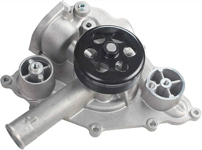 AW7170 Water Pump Kit for Jeep Grand Cherokee, Dodge Charger V8 & Chrysler 300 - Horizon Endless