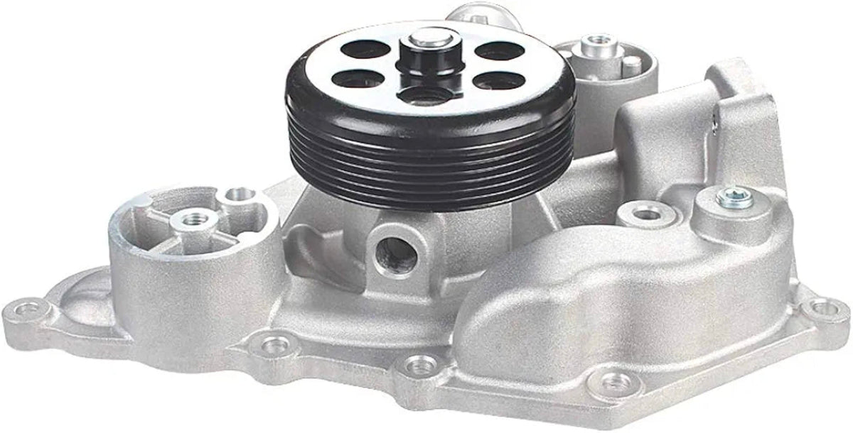 AW7170 Water Pump Kit for Jeep Grand Cherokee, Dodge Charger V8 & Chrysler 300 - Horizon Endless
