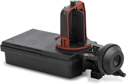 BMW 2.5L Disa Valve for E46: Air Intake Replacement for M54 Engine Parts - Horizon Endless