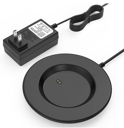 Charging Coaster 2 Compatible with Temperature Control Smart Mug 2,Mug1,Cisain Mug Power Cord for Em/BER Smart Temperature Control Mugs - Horizon Endless