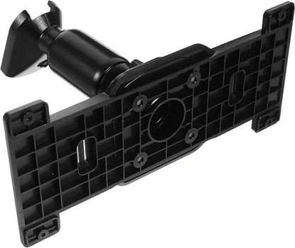 Dash Cam Rear View Mirror Mount Kit - Fits 5.5"-12" Mirrors! - Horizon Endless