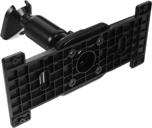 Dash Cam Rear View Mirror Mount Kit - Fits 5.5"-12" Mirrors! - Horizon Endless