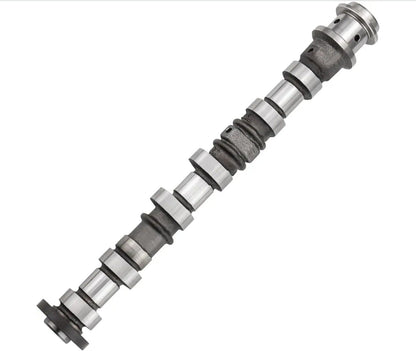 Engine Right Side Intake Camshaft,5184380AF, 5184380AG, for Dodge RAM 1500/Av... - Horizon Endless
