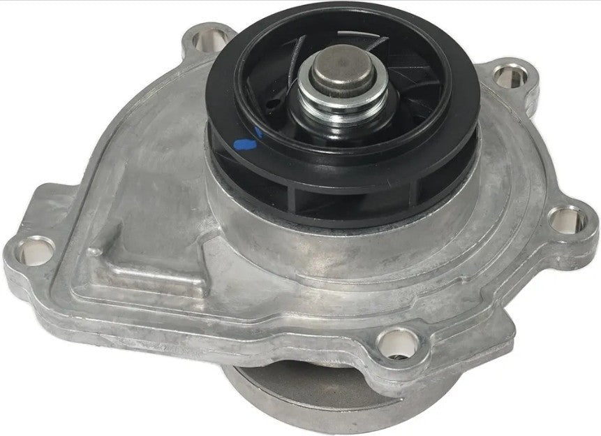 For 08-18 Chevy Aveo5 Cruze Sonic Pontiac G3 1.6 1.8L Timing Belt Kit Water Pump - Horizon Endless
