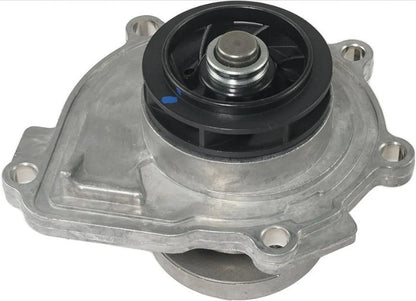 For 08-18 Chevy Aveo5 Cruze Sonic Pontiac G3 1.6 1.8L Timing Belt Kit Water Pump - Horizon Endless