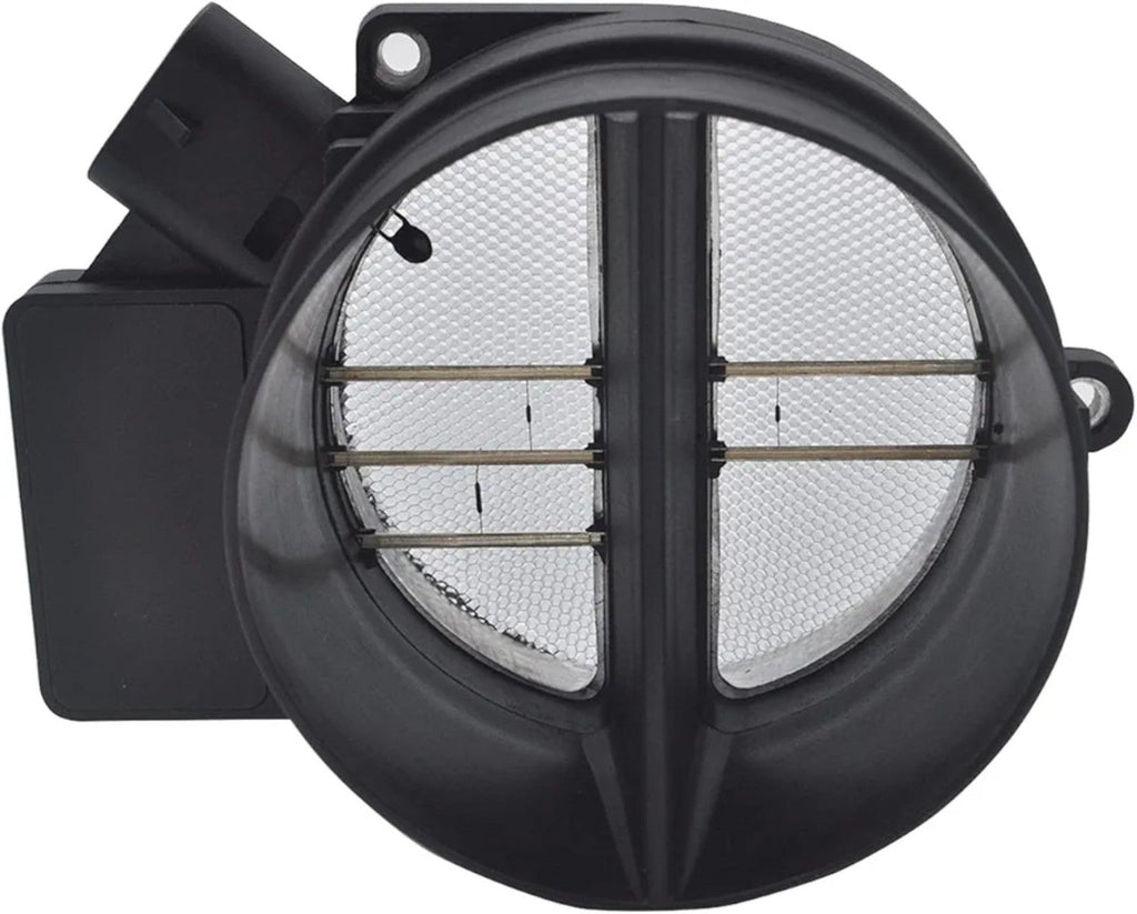 For Cadillac Chevy GMC Silverado 25318411 AF10043 Mass Airflow Sensor Meter - Horizon Endless