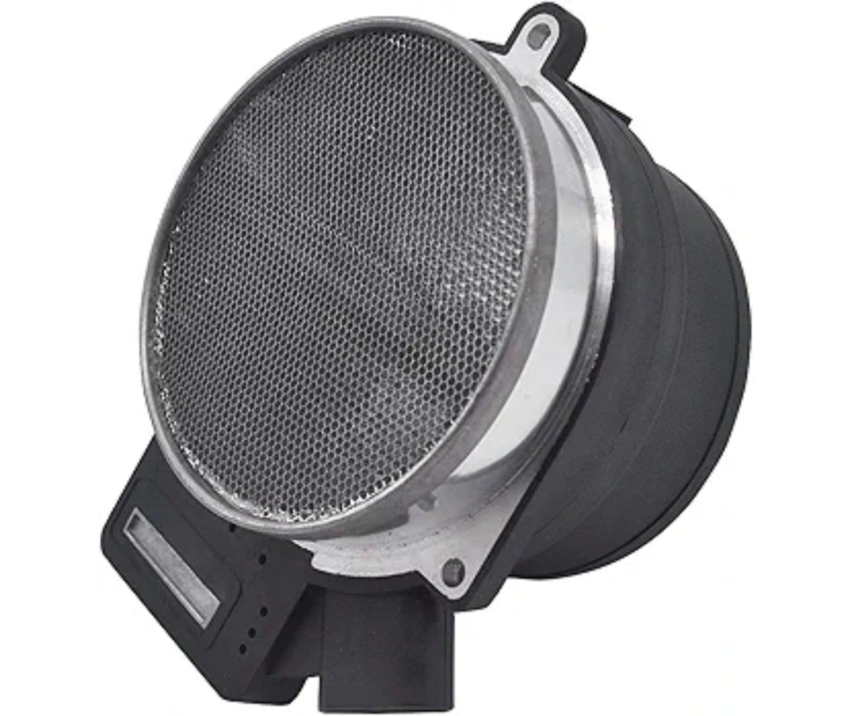 For Cadillac Chevy GMC Silverado 25318411 AF10043 Mass Airflow Sensor Meter - Horizon Endless