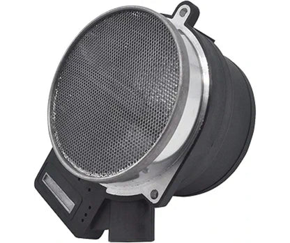 For Cadillac Chevy GMC Silverado 25318411 AF10043 Mass Airflow Sensor Meter - Horizon Endless