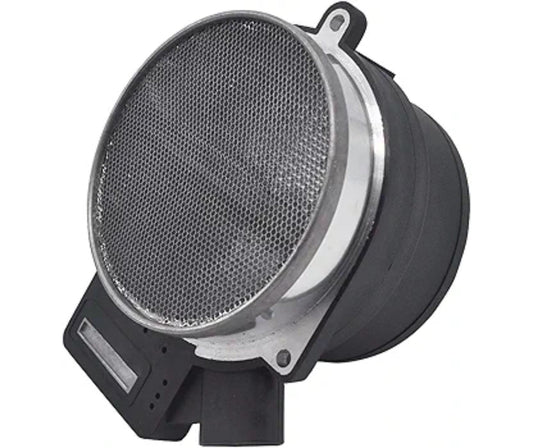 For Cadillac Chevy GMC Silverado 25318411 AF10043 Mass Airflow Sensor Meter - Horizon Endless