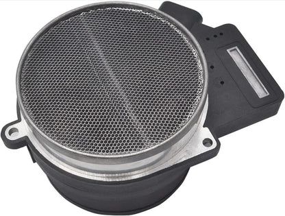 For Cadillac Chevy GMC Silverado 25318411 AF10043 Mass Airflow Sensor Meter - Horizon Endless