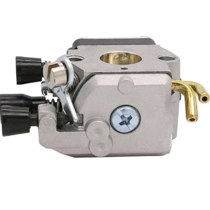 For Stihl Carburetor FS45 FS46 FS55 FS55R FC55 FS38 FS55RC KM55 HL45 C1Q-S186A - Horizon Endless