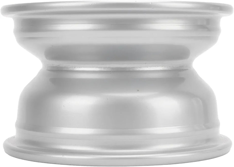 8" ATV Wheel Hub Upgrade - High Strength 4 Stud Aluminum Alloy, Easy Front Installation - Horizon Endless