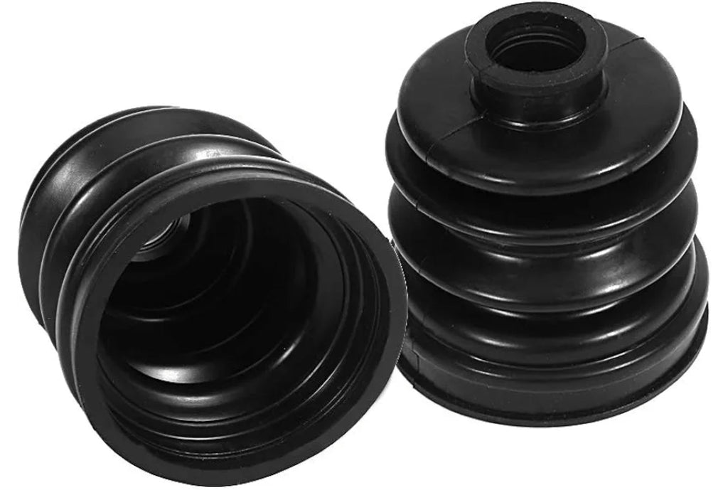 Premium CV Axle Parts for John Deere Gator 2011-2017 XUV Models - Horizon Endless